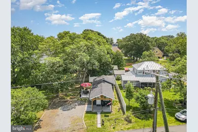 530 Monroe Bay Avenue, Colonial Beach, VA 22443 - Photo 17