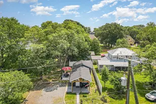 530 Monroe Bay Ave, Colonial Beach, VA 22443 - Photo 17