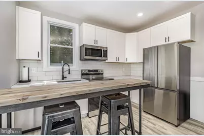 530 Monroe Bay Avenue, Colonial Beach, VA 22443 - Photo 9