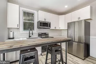 530 Monroe Bay Ave, Colonial Beach, VA 22443 - Photo 9