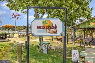 530 Monroe Bay Ave, Colonial Beach, VA 22443 - Photo 21