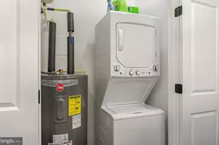 530 Monroe Bay Ave, Colonial Beach, VA 22443 - Photo 11