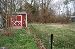 59 Juanita Ln, Colonial Beach, VA 22443 - Photo 13