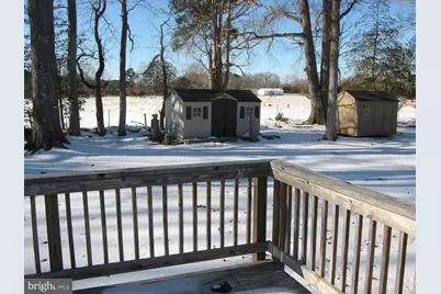 57 Oak Lane, Colonial Beach, VA 22443 - Photo 35