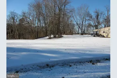 57 Oak Lane, Colonial Beach, VA 22443 - Photo 41