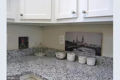 57 Oak Lane, Colonial Beach, VA 22443 - Photo 17