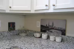 57 Oak Ln, Colonial Beach, VA 22443 - Photo 17