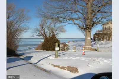 57 Oak Lane, Colonial Beach, VA 22443 - Photo 47