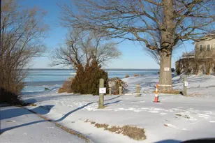 57 Oak Ln, Colonial Beach, VA 22443 - Photo 47