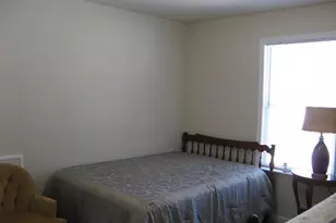 57 Oak Ln, Colonial Beach, VA 22443 - Photo 29