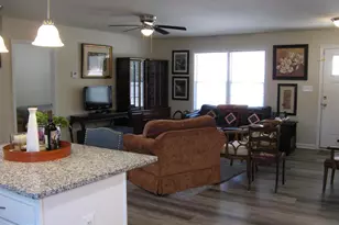 57 Oak Ln, Colonial Beach, VA 22443 - Photo 21