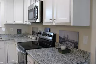 57 Oak Ln, Colonial Beach, VA 22443 - Photo 15