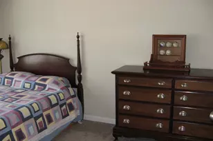 57 Oak Ln, Colonial Beach, VA 22443 - Photo 25