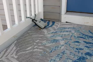 57 Oak Ln, Colonial Beach, VA 22443 - Photo 7