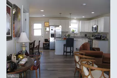 57 Oak Lane, Colonial Beach, VA 22443 - Photo 9