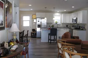 57 Oak Ln, Colonial Beach, VA 22443 - Photo 9