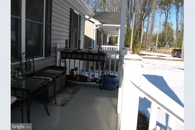 57 Oak Lane, Colonial Beach, VA 22443 - Photo 3