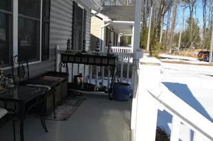 57 Oak Ln, Colonial Beach, VA 22443 - Photo 3