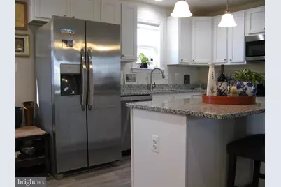 57 Oak Lane, Colonial Beach, VA 22443 - Photo 19