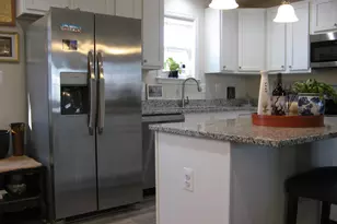 57 Oak Ln, Colonial Beach, VA 22443 - Photo 19