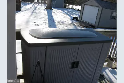 57 Oak Lane, Colonial Beach, VA 22443 - Photo 39