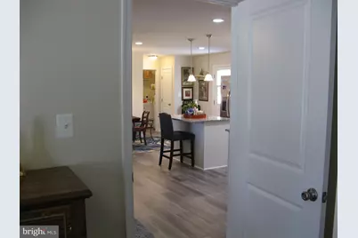 57 Oak Lane, Colonial Beach, VA 22443 - Photo 31