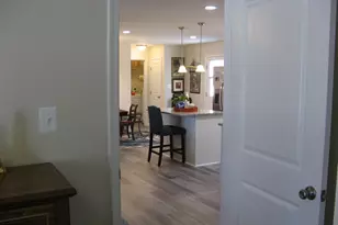 57 Oak Ln, Colonial Beach, VA 22443 - Photo 31