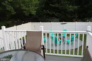 418 Lincoln Ave, Colonial Beach, VA 22443 - Photo 23