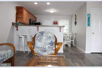 418 Lincoln Avenue, Colonial Beach, VA 22443 - Photo 7