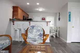 418 Lincoln Ave, Colonial Beach, VA 22443 - Photo 7