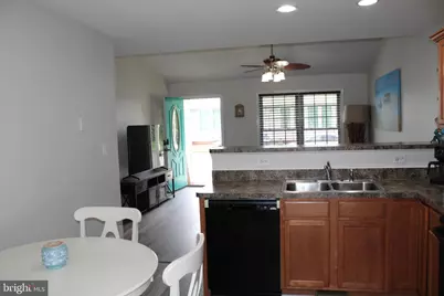 418 Lincoln Avenue, Colonial Beach, VA 22443 - Photo 11