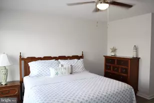 418 Lincoln Ave, Colonial Beach, VA 22443 - Photo 13