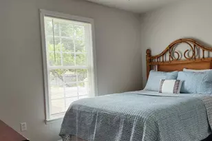 418 Lincoln Ave, Colonial Beach, VA 22443 - Photo 17