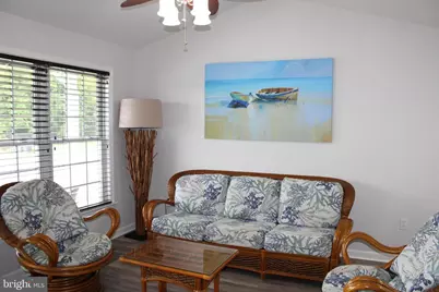 418 Lincoln Avenue, Colonial Beach, VA 22443 - Photo 5