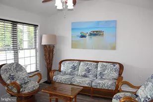 418 Lincoln Ave, Colonial Beach, VA 22443 - Photo 5