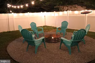 418 Lincoln Ave, Colonial Beach, VA 22443 - Photo 25