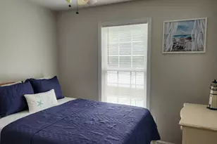 418 Lincoln Ave, Colonial Beach, VA 22443 - Photo 19