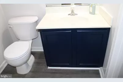 418 Lincoln Avenue, Colonial Beach, VA 22443 - Photo 21