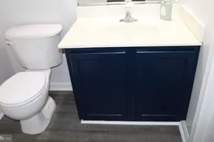 418 Lincoln Ave, Colonial Beach, VA 22443 - Photo 21