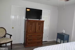 418 Lincoln Ave, Colonial Beach, VA 22443 - Photo 15