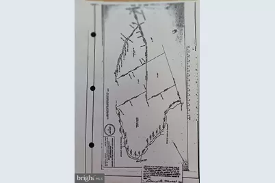 Kings Highway, Montross, VA 22520 - Photo 1