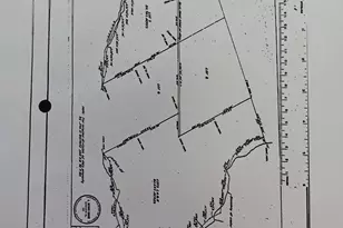 Kings Hwy Hwy, Montross, VA 22520 - Photo 1