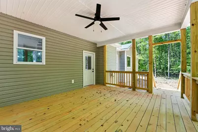 236 Pelican Way, Montross, VA 22520 - Photo 29