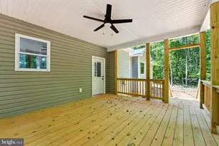 236 Pelican Way, Montross, VA 22520 - Photo 29