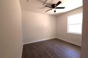 236 Pelican Way, Montross, VA 22520 - Photo 17