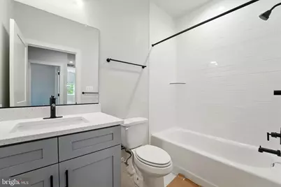 236 Pelican Way, Montross, VA 22520 - Photo 19