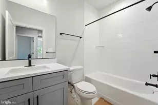 236 Pelican Way, Montross, VA 22520 - Photo 19