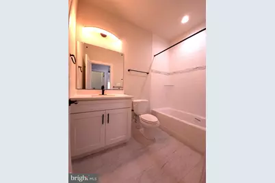 236 Pelican Way, Montross, VA 22520 - Photo 19