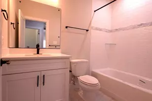 236 Pelican Way, Montross, VA 22520 - Photo 19