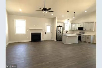 236 Pelican Way, Montross, VA 22520 - Photo 3